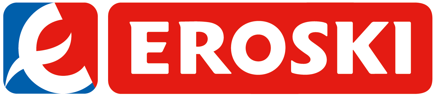 YA DISPONIBLE EL NUEVO NÚMERO DE LA REVISTA EROSKI CONSUMER