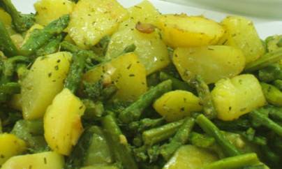 Receta