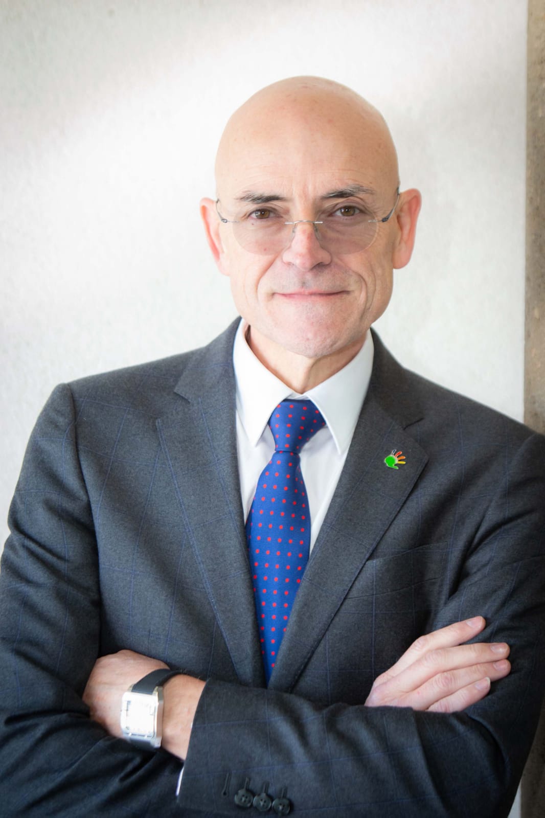 Joaqun Rey