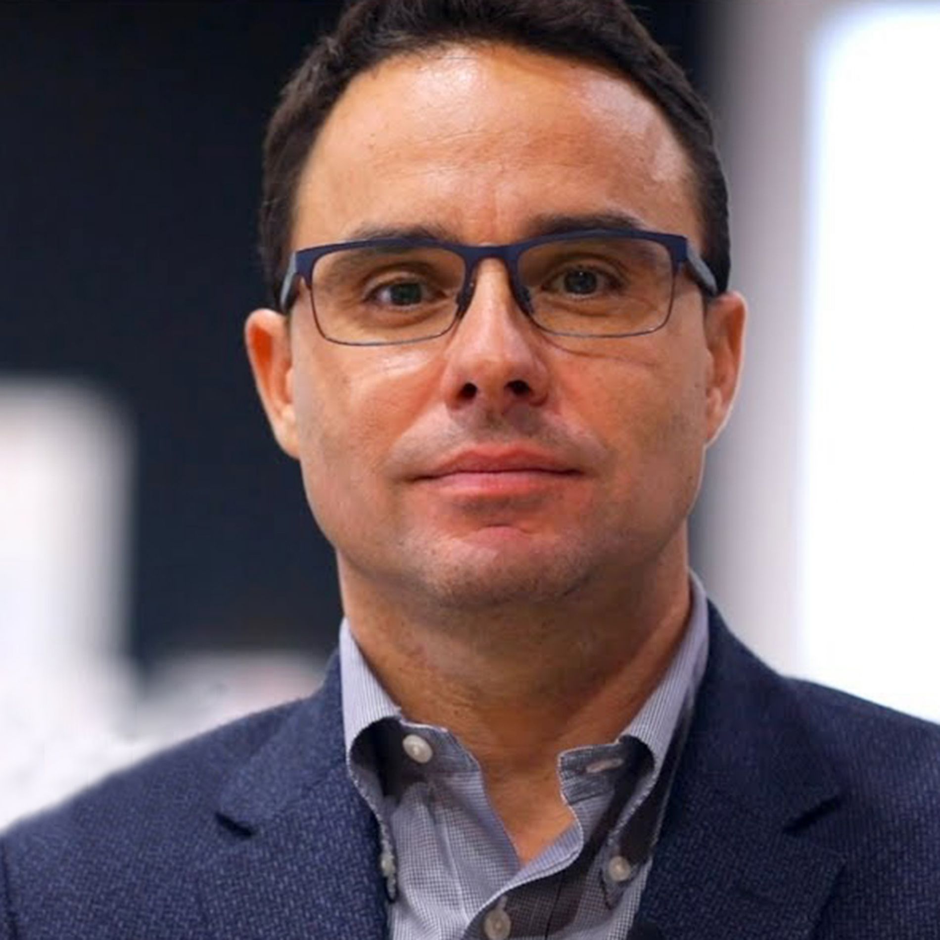 Sergio Cceres