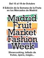 Cartel MFMFW 2013