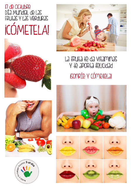 Collage Campaa `Cmetela`