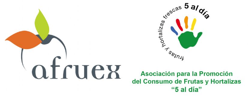 Afruex  y `5 al da`