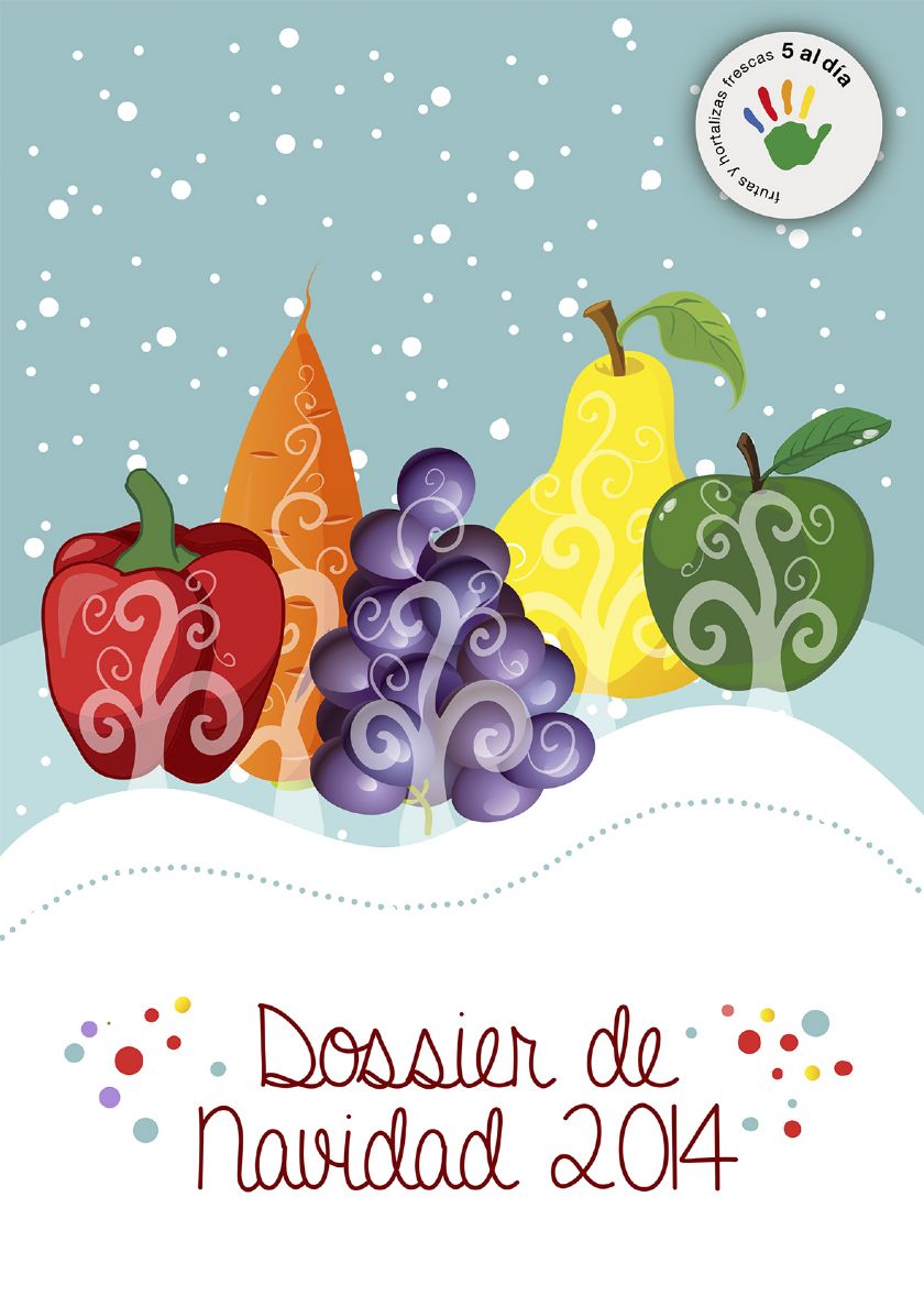Portada Dossier