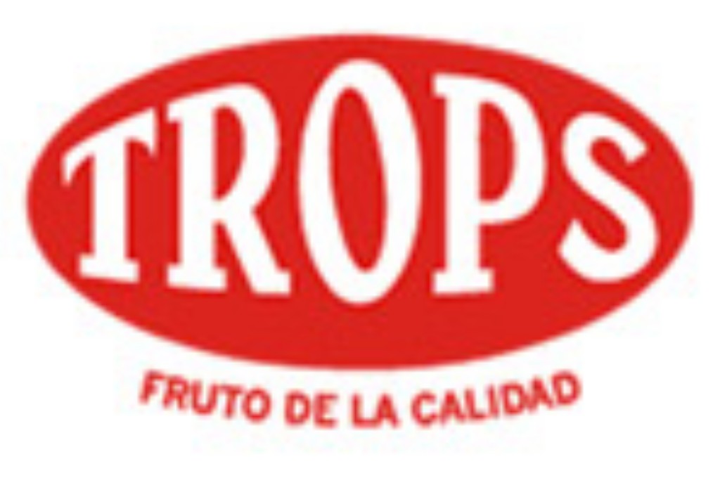 Logo Sat nº 2803 Trops